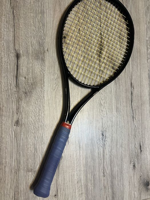Тенис ракета Head Speed Pro Legend MP