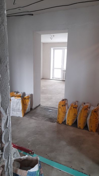 Ремонт квартир качественно