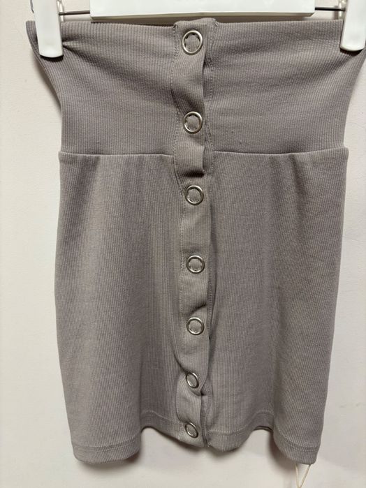 Одежда по 1000 тг