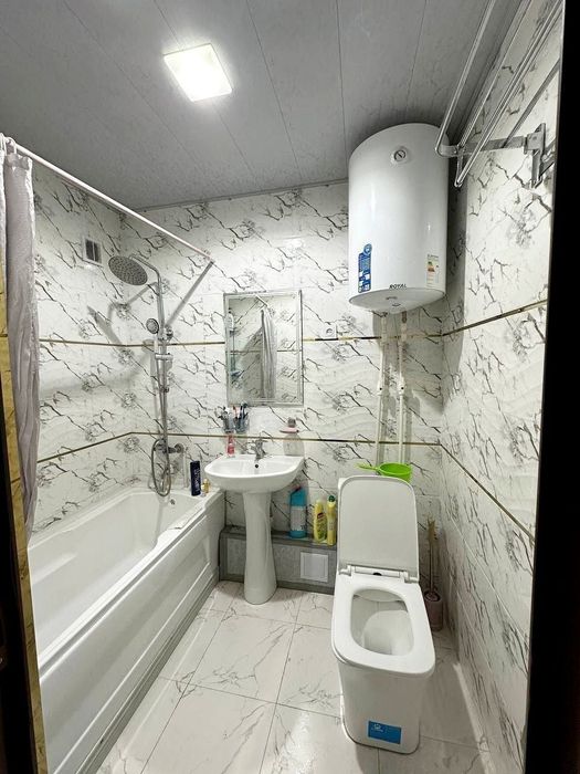 Sagdiana met kolij oldiga oilaga beriladi.