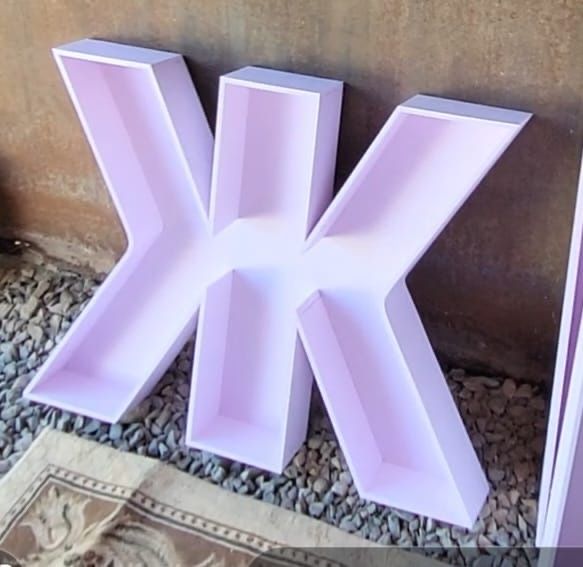 осы заттар сатылады