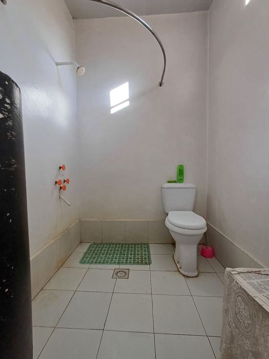 Xiva Qosmoda oylik yoki kunlik ijaraga beriladi. Сдается помесячно