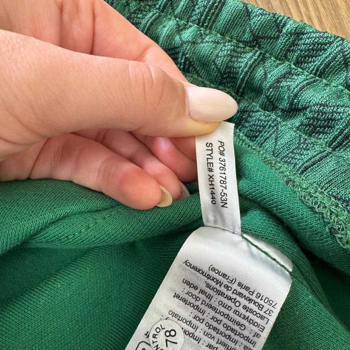 Спортни панталони Lacoste