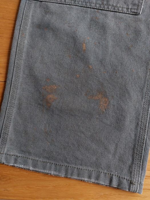 Carhartt Dungaree Fit Панталони