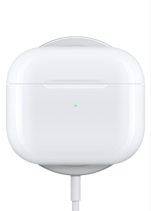 Наушники airpods 3