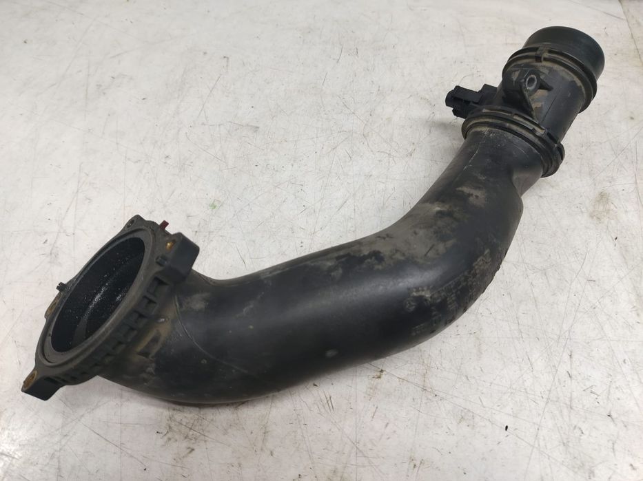 Tub admisie 2.2 cdi om651913 a6510900242 Mercedes-Benz GLK-Class X204