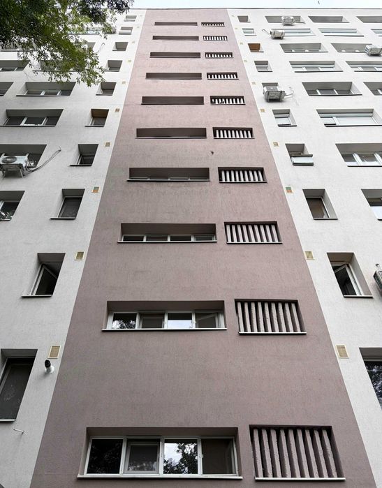 Apartament de vanzare Drumul Taberei, Bucuresti, sector 6