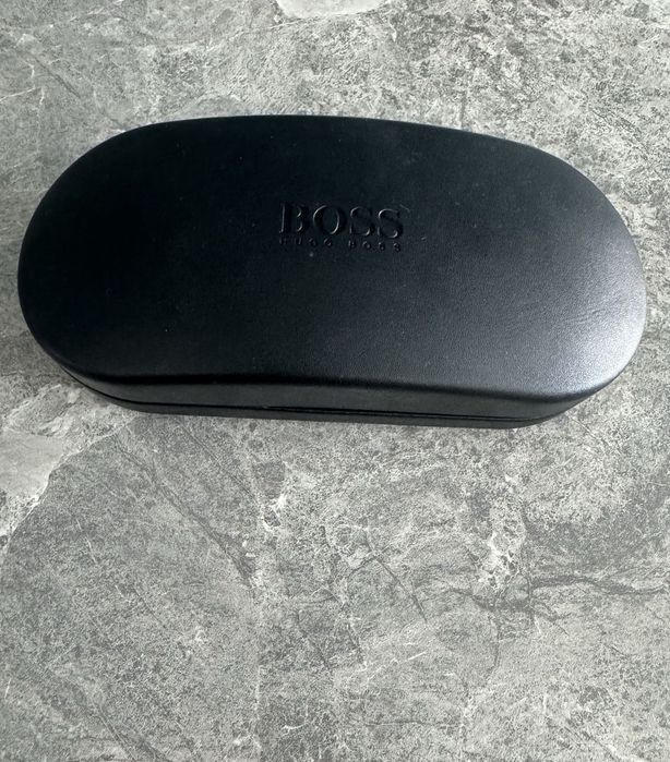 Ochelari soare Hugo Boss model 0964/S N9PSP marimea 49x21 145
