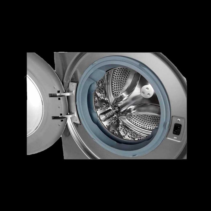 Lg Стиральные Машинки все модели в наличии в продаже!+доставка!+устано