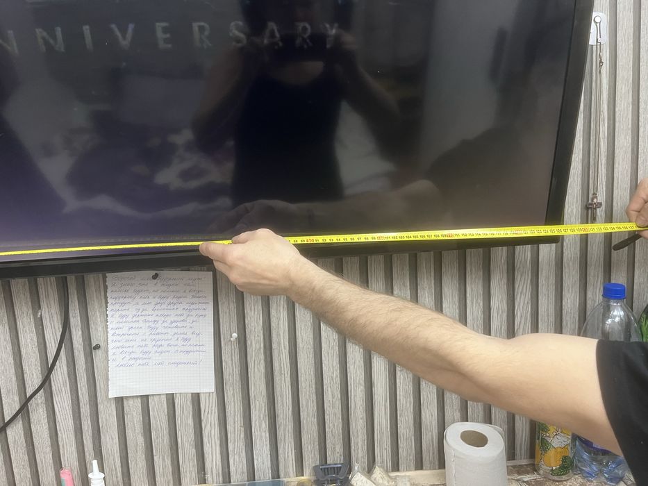 Продам SmartTv!!!