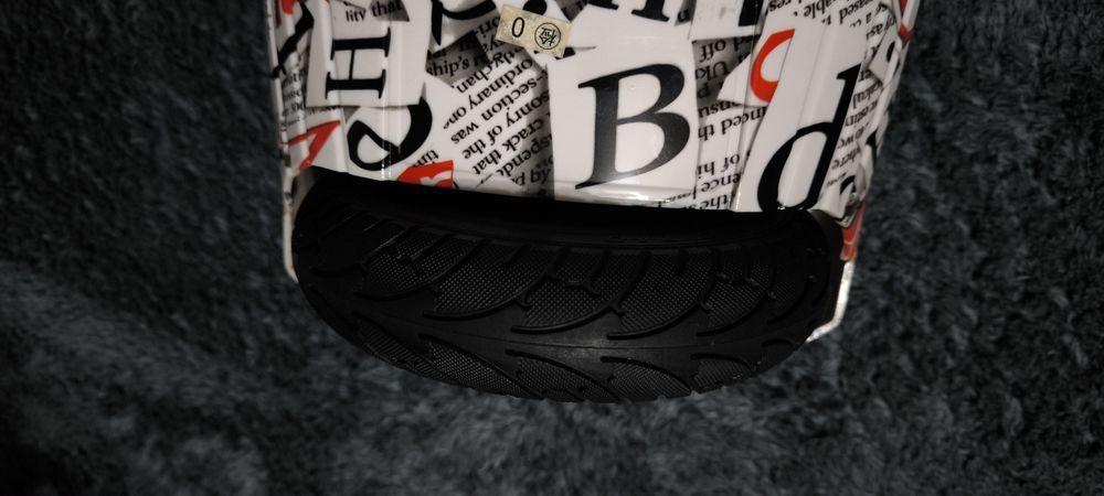 Продам сигвей в идеальном состоянии