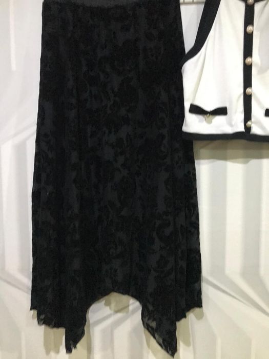 Geaca Diverse /La Martina