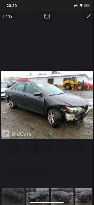 Автоэксперт,Автоподбор,Автоподборщик,Проверка авто