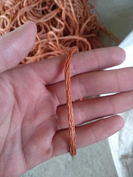 Сетка для мини стадиона