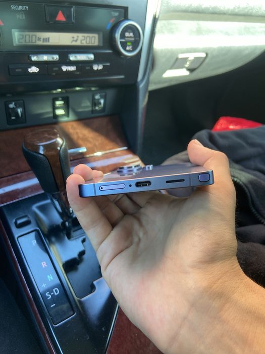 Samsung s26 ultra (дубликат)