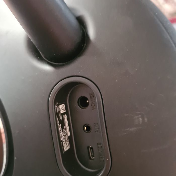 Boxa Harman Kardon onix studio 4