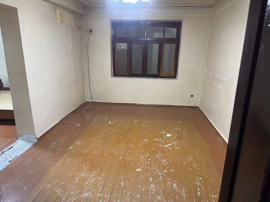 Holati urta kirib yashasa buladi hech kanaka kami yuk