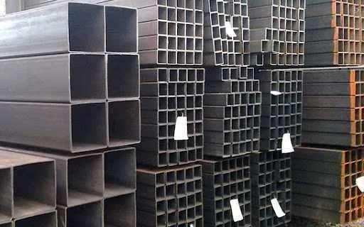 Profil trubalar 15×15 dan 300×300 gacha | Optom va Dona | Arzon narx