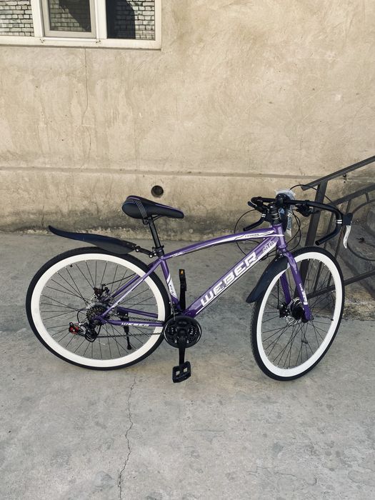 Велик сатылады новый