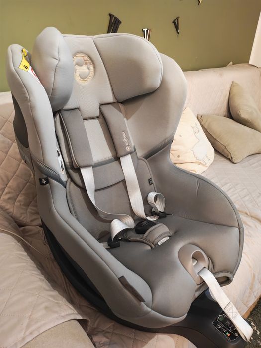 Scaun Copil Cybex Sirona S