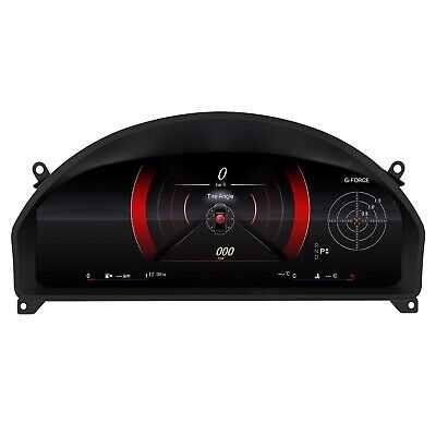 Дигитален километраж Mercedes GLK NTG4.0/NTG4.5 LINUX SYSTEM