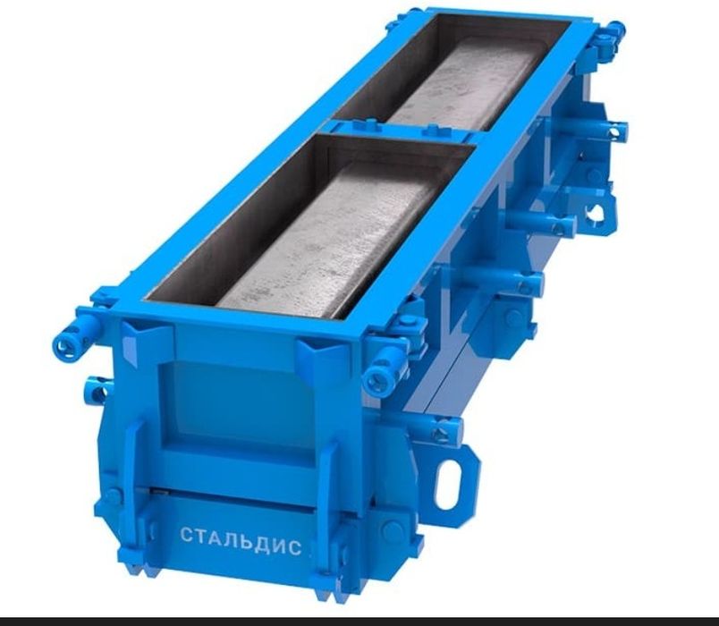 Бизнес ґоя Лоток колиплар сотилади куйишни у́ргатиб ку́ямиз