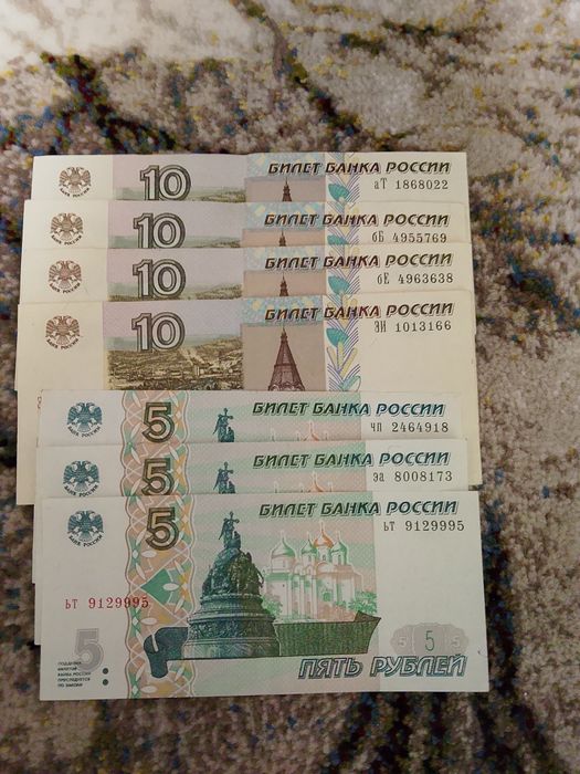 Оригинал антиквар пуллар коллекция