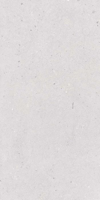 Gresie rectificata Bijola Gris 60x120 Mat
