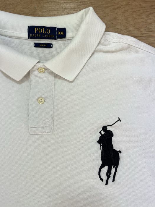 Hugo Boss Tee 3 мъжка тениска размер XL-XXL