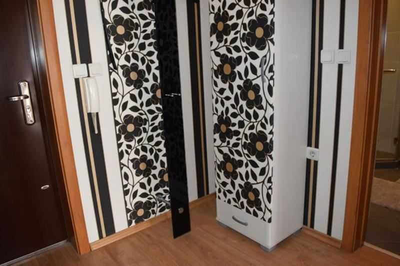 Двустаен апартамент Овча купел