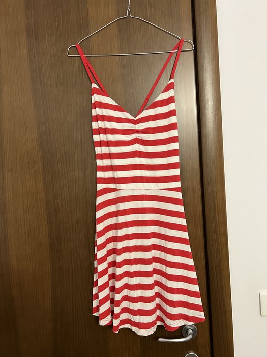 Rochie vara United Colors of Benetton