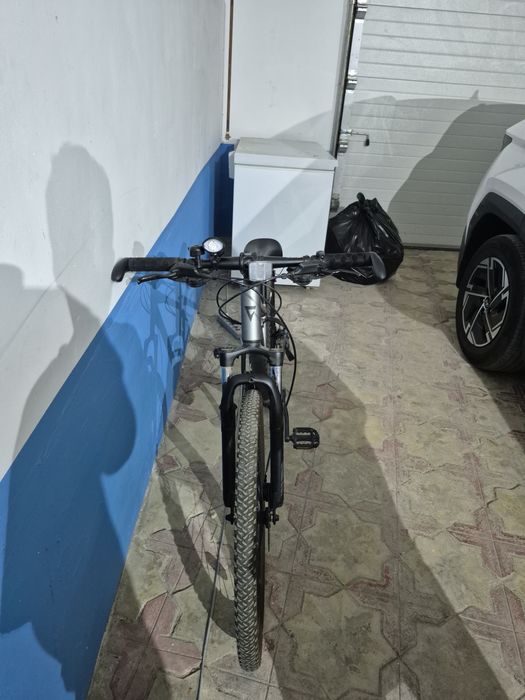 Велосипед размел XS Giant ATX