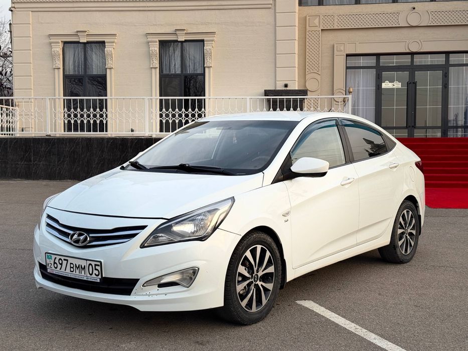 продам диски р16