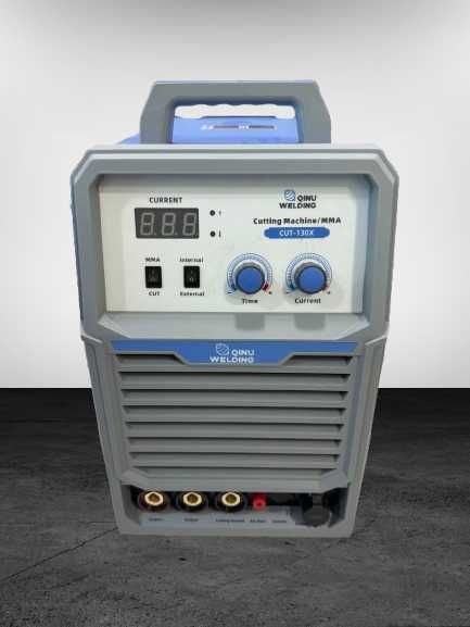 Плазморез Qinu Welding CUT-130X