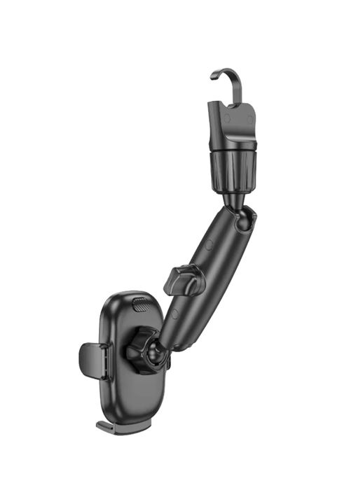 Авто-держатель на зеркало заднего вида