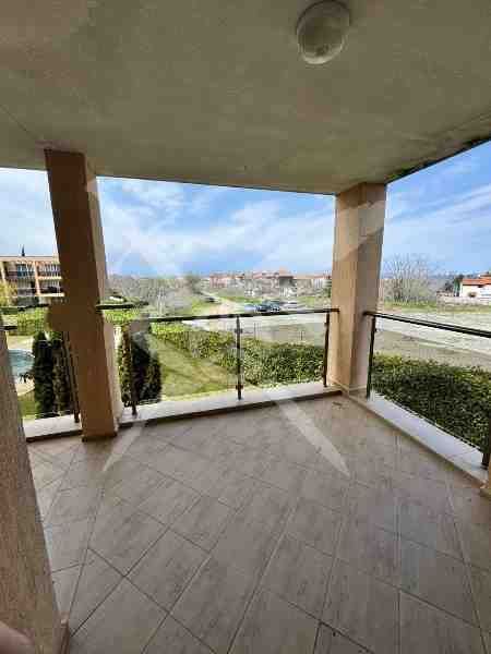 Продава се Тристаен апартамент в Созопол - 150 кв.м за 595 €/кв.м - Снимка #8