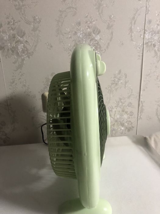 Продам вентилятор.