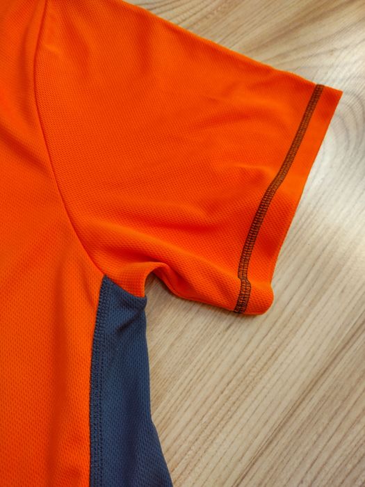 Стилна мъжка блуза