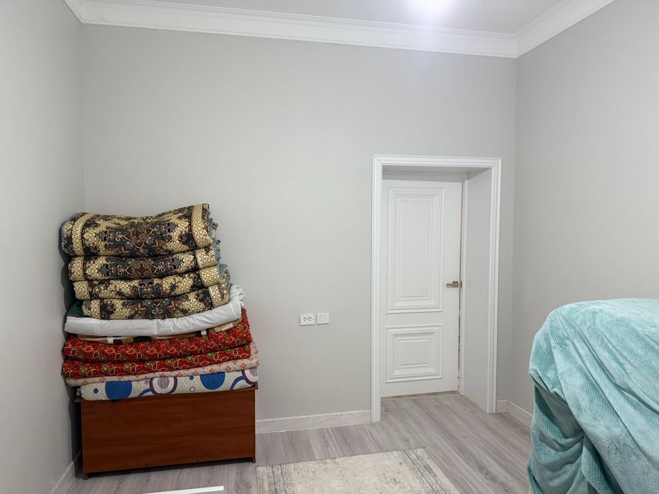 Дом Продаётся Цена Договорная