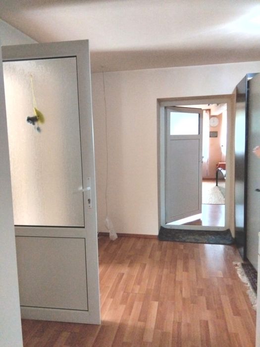 Vand casa la Variasul mare renovata