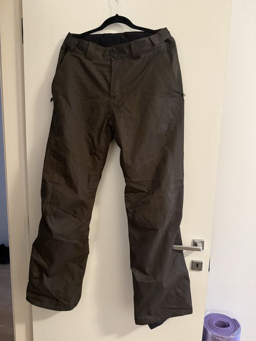 Pantaloni  Ski-Snowboard  O'NEILL
