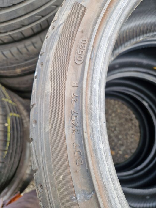 235 40 r19 hankook