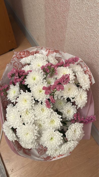 Продам шикарные букеты