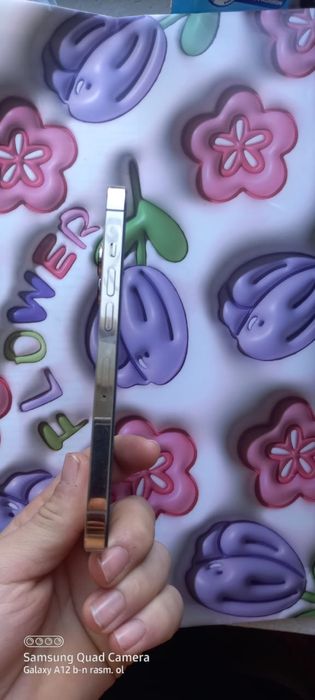 iphone 13 pro karobka bor