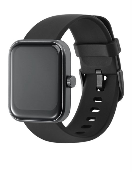Смарт часы Maimo watch