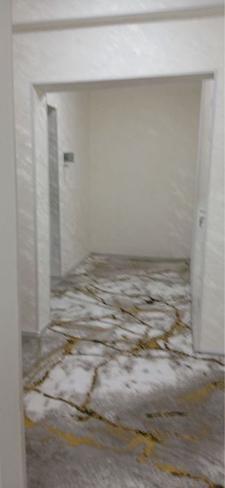 Квартира аренда 2 комната