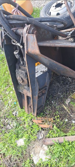 Vand picon original bobcat pret la tel