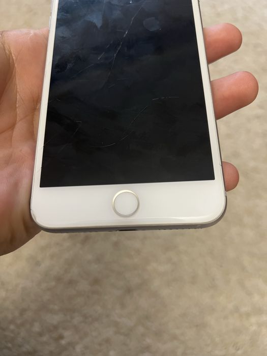 IPhone 8 Plus за части