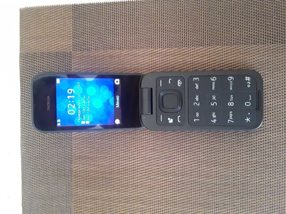 Nokia лягушка продаю