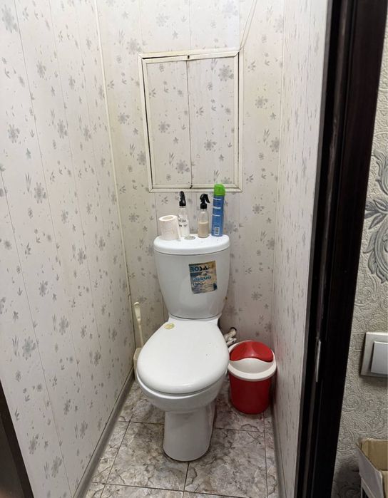 Аренда 2 хонали уй Массив Феруза